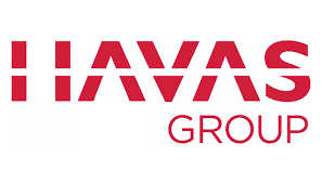 CÔNG TY TNHH HAVAS GROUP VIETNAM